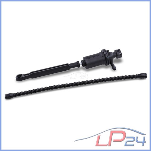 Cylindre emetteur embrayage - cylindre, d'embrayage