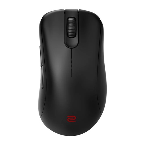 Benq ec3 gaming - benq,