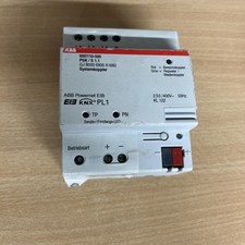 ABB Busch-Jaeger 6987/10 EIB