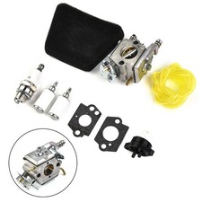 Carburateur Joints Kit