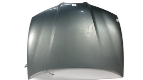 Capot seat ibiza 6l1 4 - capot,