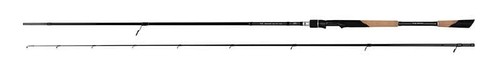 Fox rage special shad 270cm - fox,