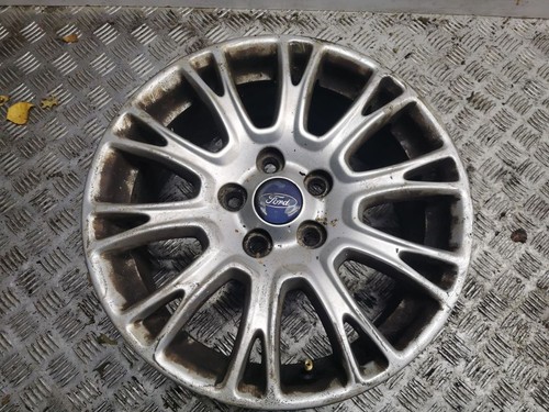 Ford focus 2011 pouces - 2011, 16