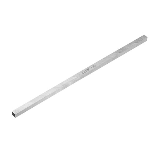 Outil tour acier - outil, hss