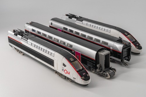 Tgv inoui mehano t871 - tgv,