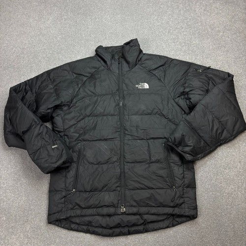 Veste north face adulte petit - veste,