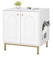 Maison de Toilettes Grands &