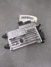 ORDINATEUR START/STOP CITROËN C4 GRAND PICASSO (3A) 9810858380