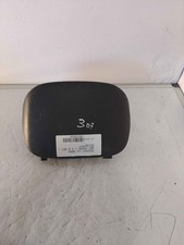 AFFICHEUR / ECRAN Peugeot 307