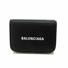 Balenciaga Authentic Cash Mini