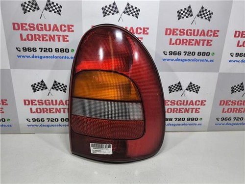 04576313ad phare gauche - 04576313ad,