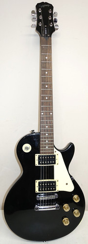 Epiphone electric guitar - epiphone,