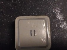 va et vient lumineux plexo