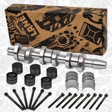 HV0355 Ensemble De Cames SKODA