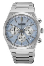 Seiko Montre Pour Homme