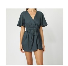 Ensemble Combinaison Combi