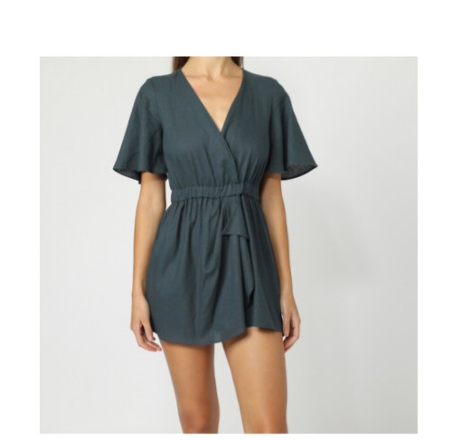 Ensemble combinaison combi - ensemble,