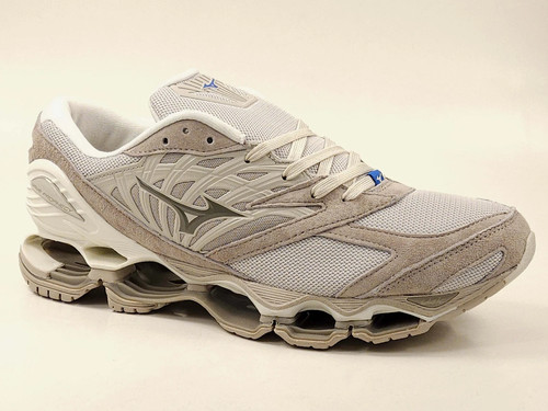 Mizuno wave prophecy - wave, ls