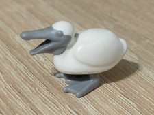 PLAYMOBIL FIGURINE BÉBÉ