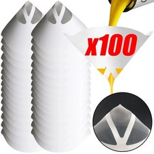 Filtres Peinture Auto