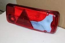 feu arrière neuf VIGNAL