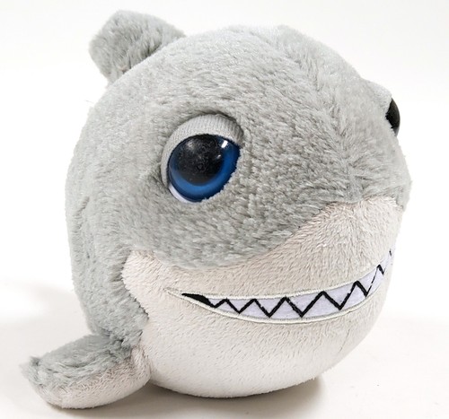 Tcc ocean buddies jouet - jouet, en