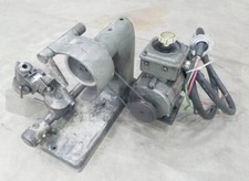 LIZENZ DECKEL SO /68-10956