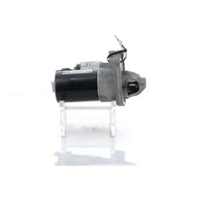Démarreur - Peugeot 308 II
