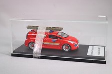 LK029 PROVENCE MOULAGE T207