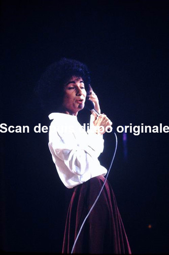 Vintage original slides - original,