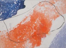 Claude VIALLAT : Révolution