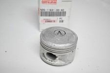 Piston nue origine YAMAHA  125