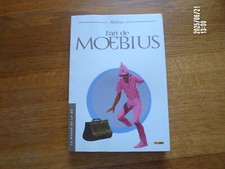 LE MONDE DE LA BD n° 16