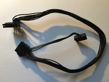 CAVO ALIMENTATORE INTERNO APPLE IMAC 17" G5 ISIGHT & INTEL POWER CABLE 593-0155A