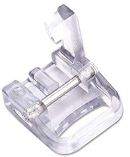 Support À Main Sensormatic