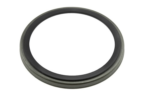 Anneau abs pour renault espace - abs,