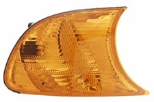 CLIGNOTANT DROIT ORANGE BMW