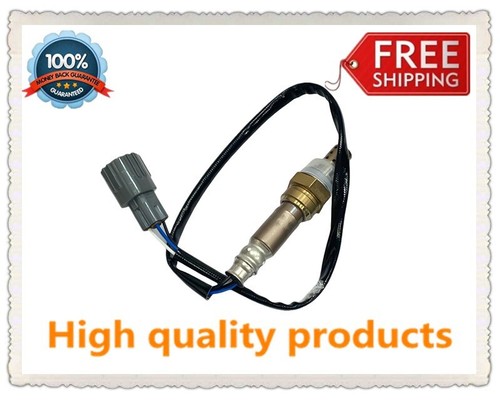 Oxygen sensor 89465 42170 for - oxygen,