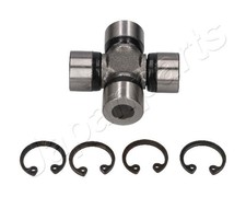 ARBRE DE TRANSMISSION TRAVERSE