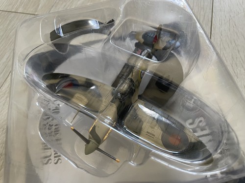 Modele reduit avion échelle - reduit,