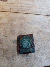 Insigne Armée De L'air