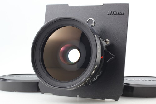 Top mint fujifilm fuji - 【top,