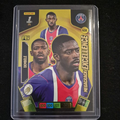 Carte panini adrenalyn - carte,