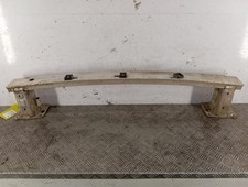 Renfort pare choc arriere