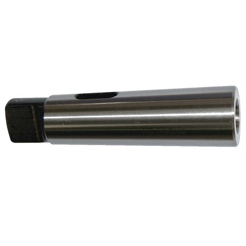Reducteur foret cone - reducteur,