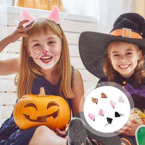 Pairs accessoire chat de - accessoire,
