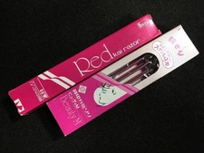 F0756 / Ensemble De Rasoir