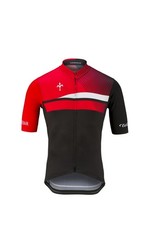 Maillot De Vélo Ciclisme