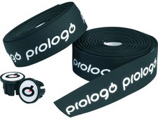 Prologo One Touch Gel Ruban de