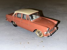 JOLI Nice ! DINKY TOYS 1:43